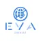 EvaConnect