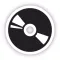 Mxtapes (livemixtapes player)