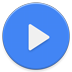 MX Player Codec (ARMv7 NEON) MX Player Codec (ARMv7 NEON)