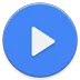 MX Player Codec (ARMv7)