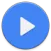 MX Player Codec (ARMv7)