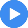 MX Player
