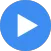 MX Player