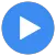 MX Player Pro