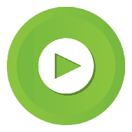 MX Player Pro
