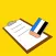 Clipboard Eraser