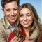 Couple AI - Photographer