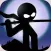 Stickman Strike-Fighting War