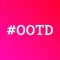 OOTD: Virtual Try on