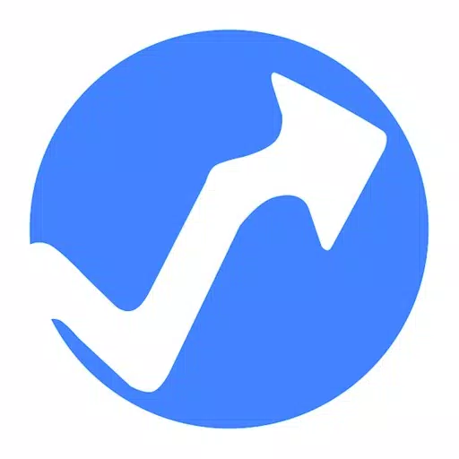 Optimize Your Ads Optimize Your Ads