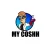 My COSHH