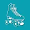 My Skate Pro