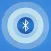 My Air Tracker - Device Finder