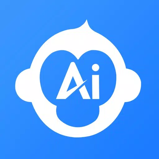 AI-Writing articleAI AI-Writing articleAI