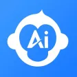 AI-Writing articleAI