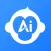 AI-Writing articleAI