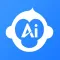 AI-Writing articleAI