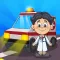 My Almana Doctor