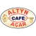 Altyn Açar 2022