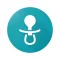 Baby Tracker: Sleep & Feeding