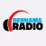 BERNAMA Station