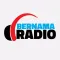 BERNAMA Station