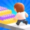 Build & Run 3D