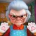 Bad Cat Simulator Granny's Pet