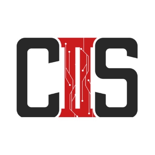 HomeXpert - By C2S HomeXpert - By C2S