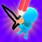 Draw n Fight