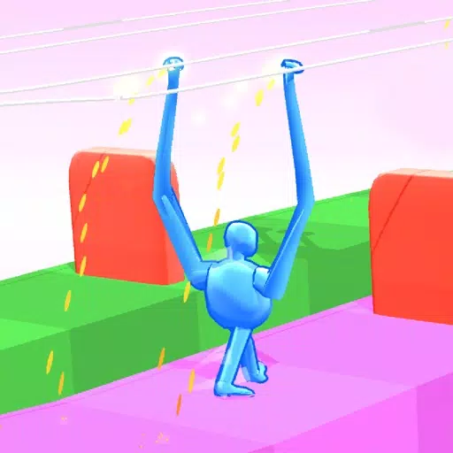 Elastic Run Elastic Run