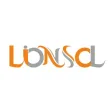 Elevator Service APP Lionsol