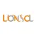 Elevator Service APP Lionsol
