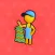 My Fashion Factory