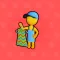 My Fashion Factory