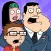 American Dad! Apocalypse Soon