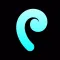 Fidget Pro - Antistress Toys