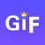 GIF Maker-Emotion&Video to Gif