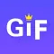 GIF Maker-Emotion&Video to Gif