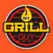 My Grill Guy