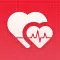 LifeBeat: AI Heart Rate Health