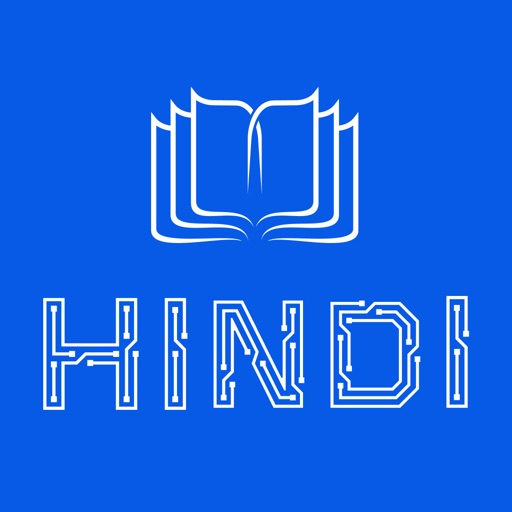 English to Hindi - Dictionary English to Hindi - Dictionary