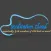 Meditation Cloud