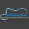 Meditation Cloud