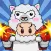 Shoot Clasher