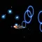 Cosmic Cruiser
