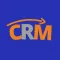 Lionsol CRM For Elevator