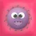 My Little Bacteria