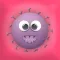 My Little Bacteria