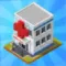 My Little Hospital 3D